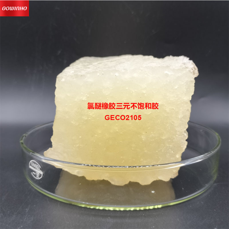 ae60973a5e12786cc06bc63a3882a8