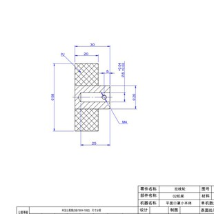 ���֙C��������C�������݆KSD171007A-01-02-31