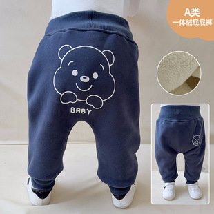�����ӽqѝ���ﶬ������⴩�냺��ppѝ�Ӻ�һ�w�q�����o��ƨƨѝ
