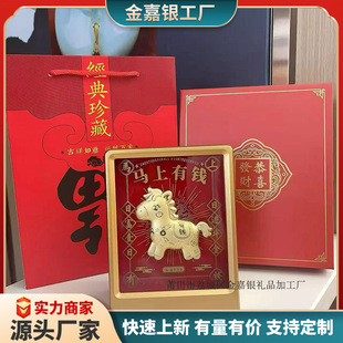 �R�����999 �R�����X�S��˷���ؔ�k��������[���Ʒ�r�аٴ�
