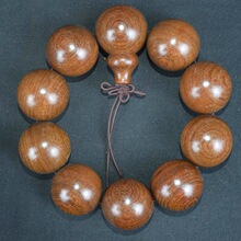 ��z̴ľ�����ִ�1.8 2.0 2.5��Ҏ����Ů��͹����AС���������