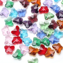 10mm�п׺�����ɫ������ɫɢ���Ʒ�������DIY�Ʒ���������