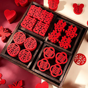 �Y���֒�����Сϲ�ֻ鷿���ù��Pϲӆ���b�c��Ʒ��Y����ϲ