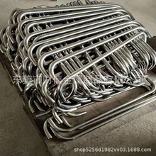 304P䓹ۏ 316ܹ UΏ   Ώۏ