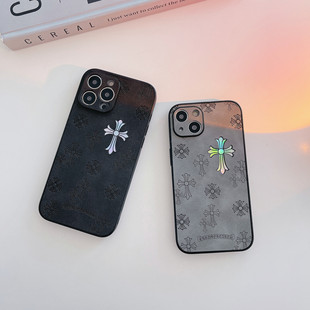 С��Ƥ�m���O��16�֙C��iPhone14���o��12��13promax�߸�С���OӋ