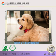 TM121SDSG05  һ���������R12.1�繤�I������180�ȷ��D�@ʾ