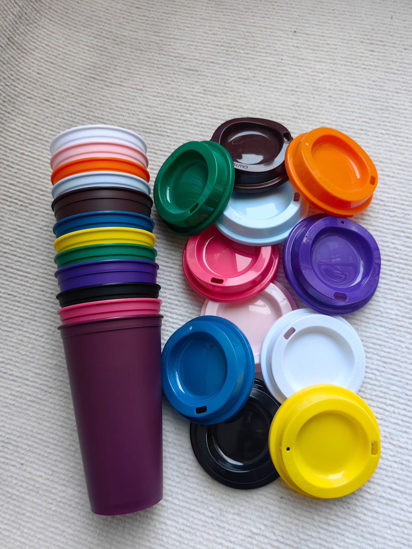 微信图片_20240310165117