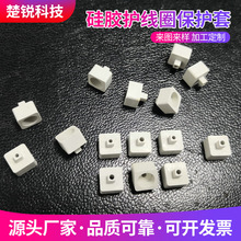 Sҹ zoȦozz^oiĦ׹zo