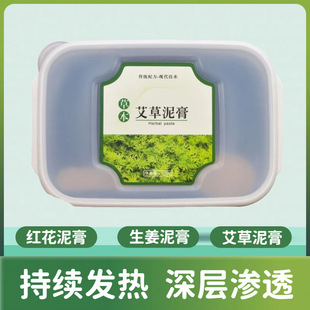 �ݱ���ల�B֮���ٲ������B����������ğ������Ժ�t���۲�500g