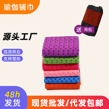 �٤䁽팣�I�����٤�|���K䁽��\��䁽��٤��������ë���٤��
