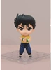 JOJO's Bizarre Adventure 1221# Urameshi Yusuke