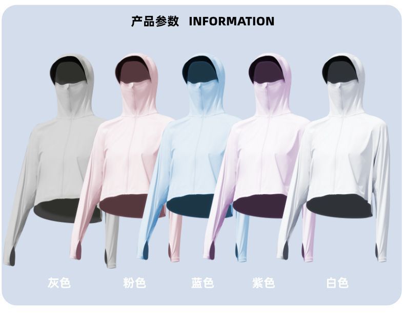 35df3ca4b479c9cb9627ce6a6cf68e4d.jpg O1CN018sitEh1d27H1z4WWF_!!2216417773677-0-cib.jpg?sign=359178_MzUzNzczMTk1