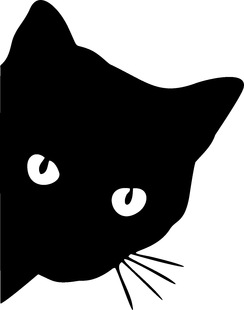 ���Qcat ���₀��܇��ͨ؈܇�N �ɐ�؈ �����؈ ͵��؈�N��