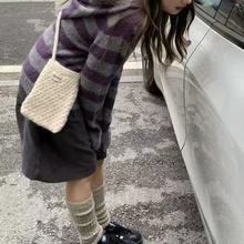 �l�y��ָ����U���R��ë�I�㼑��Bñë��ᘿ���