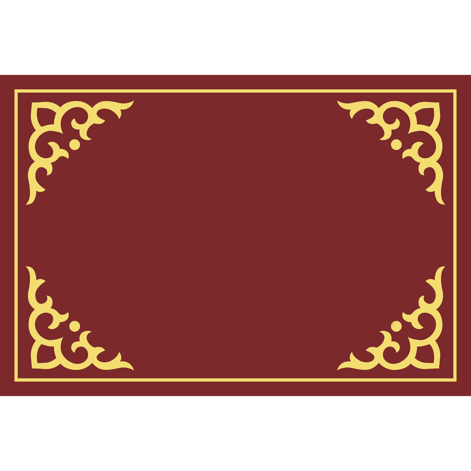 Tapetes publicitarios de barro de diatomeas personalizados para puertas de entrada, tapetes de hotel con logotipo impreso, tapetes de bienvenida hechos a medida para tiendas