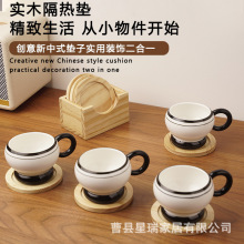 ��ʽ��ľ���|�A�β豭�|�͉|���ȱ�����|6Ƭ������bľ�|���