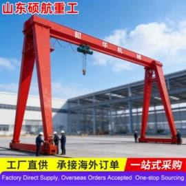 起重机;其他工程机械;起重装卸设备