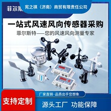 ��&middot;�X�Ͻ�����̼һ�w�ӟ�o���L���L��y���������L�كx�L��