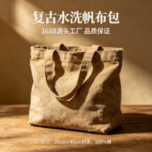 �羳����ˮϴ���f���������R�d����h��ُ��� ֧�� OEM/ODM ����