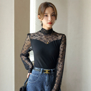�W�������´����Ů�ﶬ�ȴ��⴩�ٽzĪ�����߶˾o���L������