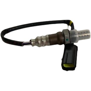 ���E560 730 610 630ǰ�������������Eϵ����������ȫ��