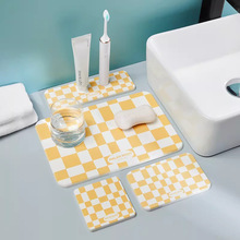 Ӳ������ϴ��̨���|���ⷽ��ϴ��̨��������������̨���ٸ���ˮ�|