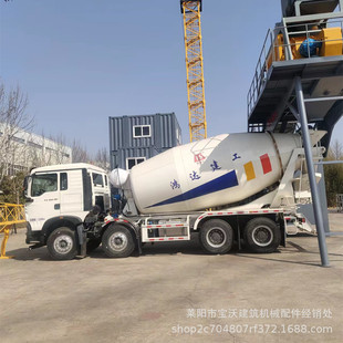 ���_����������ݔ��܇ 10��12������������܇ �������Ŕ����\ݔ܇