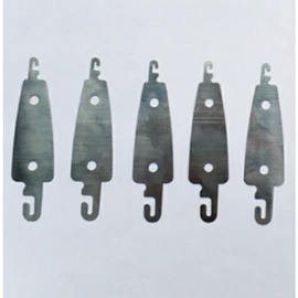 十字绣;布艺绣品;灯笼