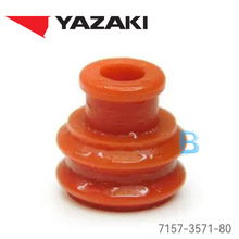 7157-3571-80 YAZAKI/ʸ�������� ���� �ܷ�Ȧ ��ˮ�� ȫ���ֻ�