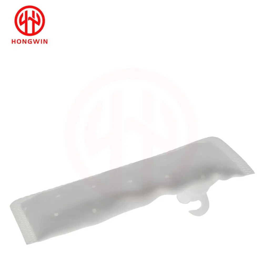 Suitable for Suzuki fuel pump filter 15420-48G00 1PCS