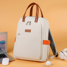 �¿�ţ���p����߼��з���ˮ�๦����X�����������r��ͨ�ڱ���