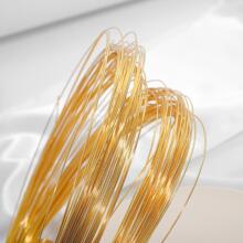 �羳���uܛ�𾀱�ɫ�~�18K�����澀�������@��DIY���;����Ʒ