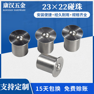 �S�����l23&times;22���鉺��ʽ̨�A���^����304���P䓏��ɶ�λ�鲨��
