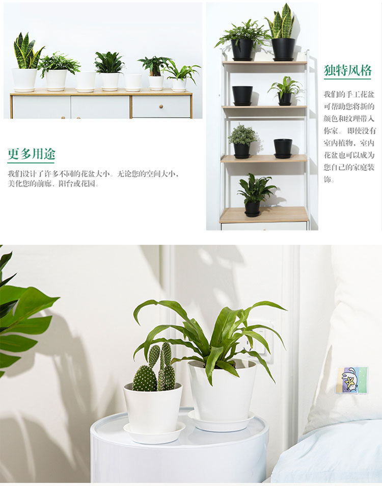 C13-7详情_05.jpg