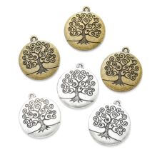����diy�Ͻ���Ʒ��� Բ������ƽ��������˫�淢����������  9529