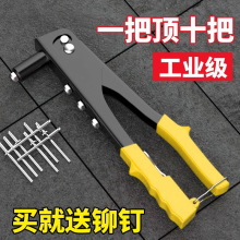 ʡ���Tᔘ� �ք����T���T��l���g�T�����ᔘ���ᔘ���оîᔘ�