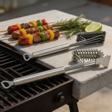 ���Sֱ�����P䓟���ˢ���^䓽z�����坍ˢBBQ�����t�����坍ˢ