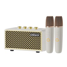 OEM���Ɵo���{�����䎧�����L��ͥK��ʘ�TWS��һ�w��yʽ���