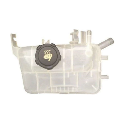 Water tank supply wholesale applicable models