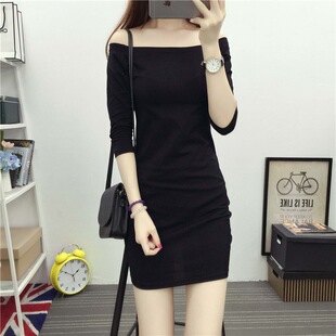 Ů�b�����¿�¶��һ���I�����B��ȹ�߷��������Ը��@�ݰ��δ��ȹ