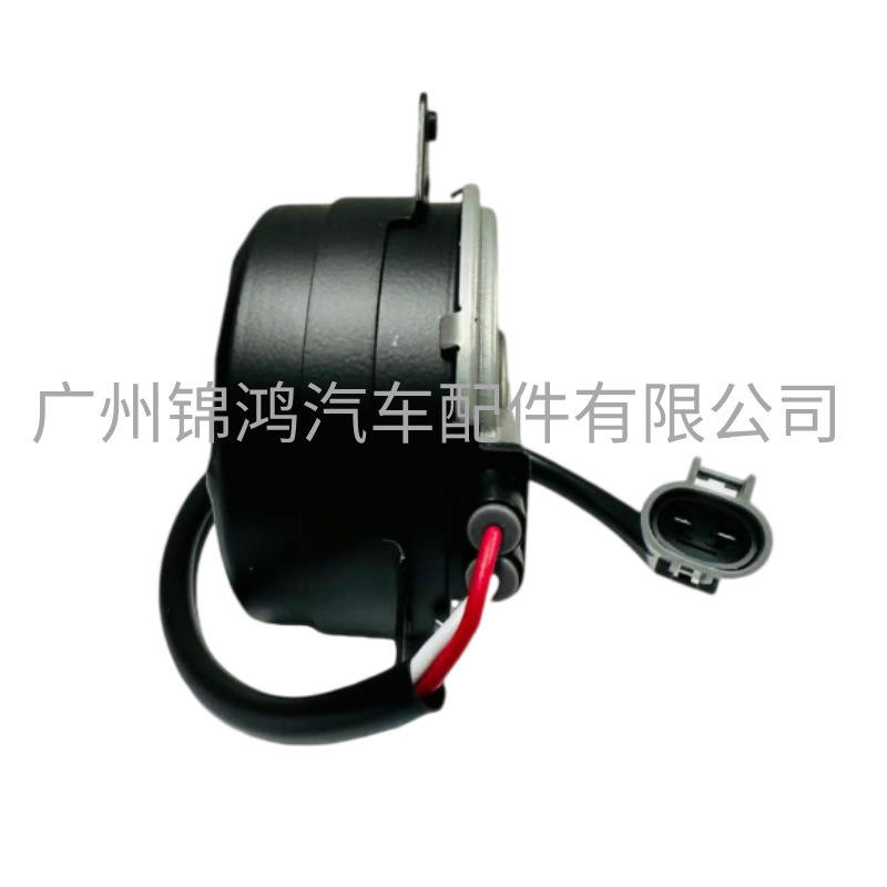 Source Manufacturers Wholesale 16363-0Y030 Ac268000-6002 Car Fan Motor Motor High Quality
