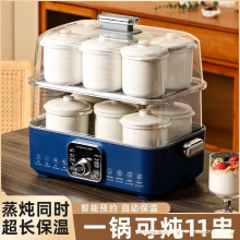 �մɟ��Ѹ�ˮ������ò���Ҝ�偹���늟�偼���4-10��ȫ�Ԅ�