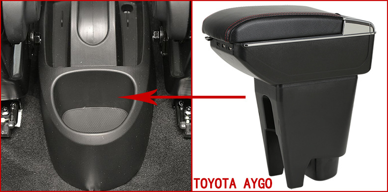 TOYOTA AYGO装车图790.jpg