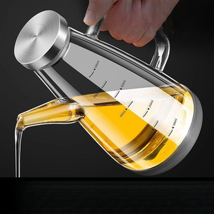 �����͉؎��̶ȿ���ƿ���ÏN���u��ƿ�׉ز����Ͳ�©��