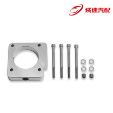 ���ý���������-����-Silver-Fits-Subaru-WRX-06-14-STI-04-15