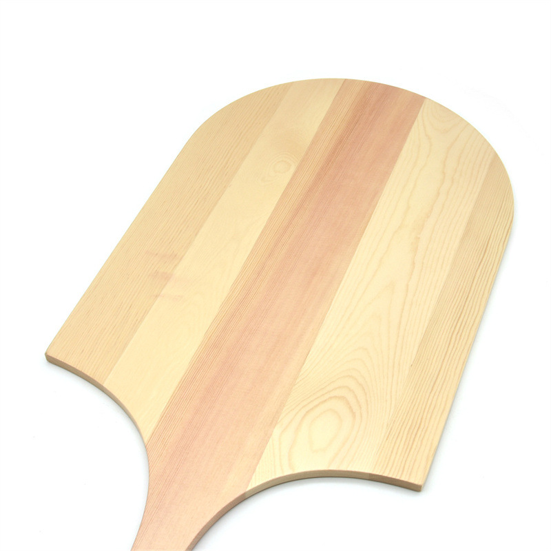 RCH-BBQ-OT7798 (4).JPG