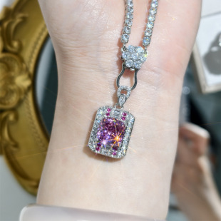 �費����Ů�L���Ÿɿ�õ���_�ڽ�ָŮ���A���|���������������b