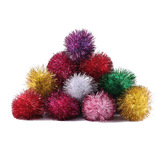 Большая плюшевая игрушка, домашний питомец, Amazon, 5см, кот, оптовые продажи