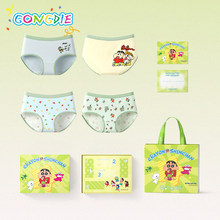 4�l���Y���b������Ϟ�PС�¼��ރ�ѝ��Ů�ɐۿ�ͨ������������ѝ