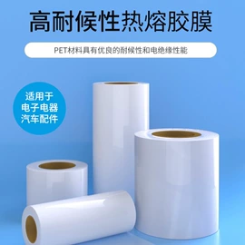 相纸;保护膜;热熔胶